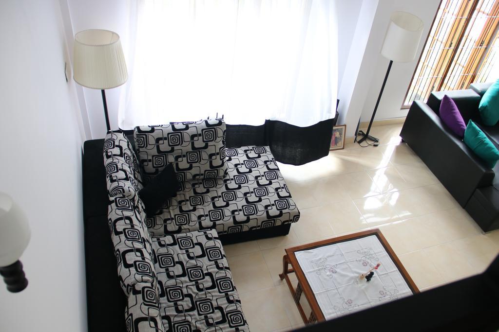 Prosperity Villa Negombo Exterior photo