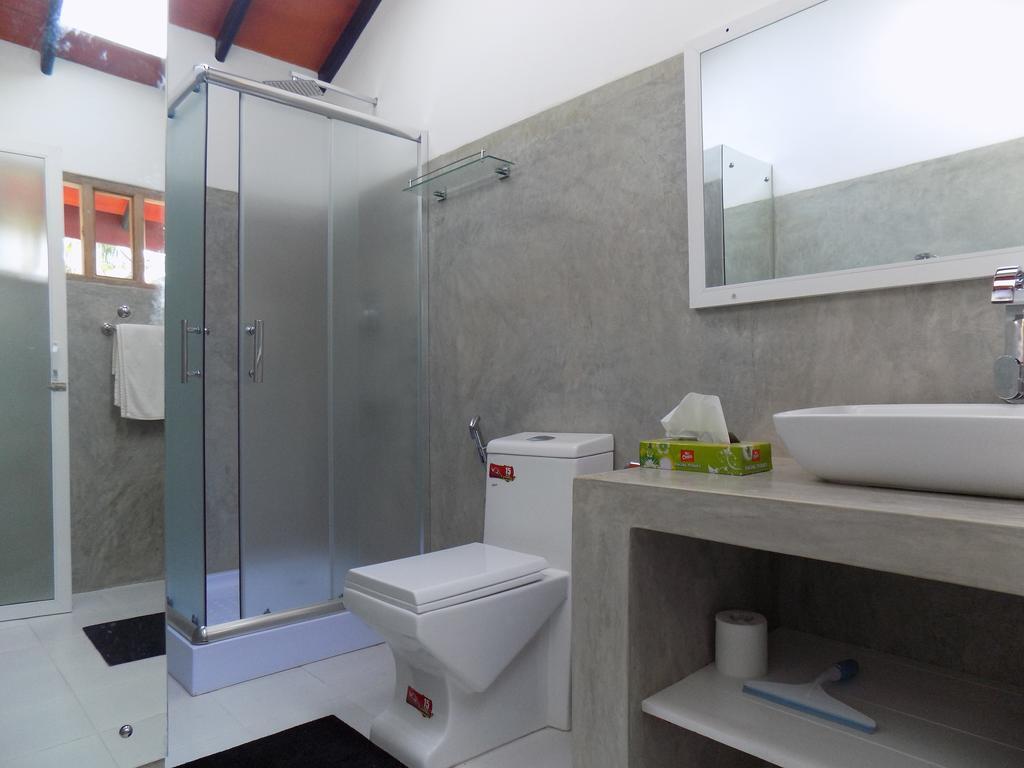 Prosperity Villa Negombo Exterior photo