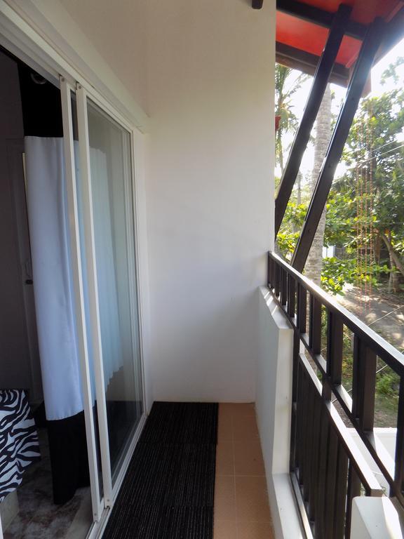 Prosperity Villa Negombo Exterior photo