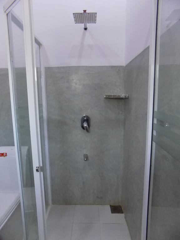 Prosperity Villa Negombo Exterior photo